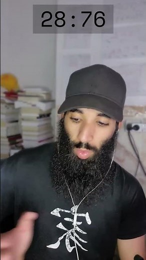 Apprendre l'angalis en 2.5 étapes !