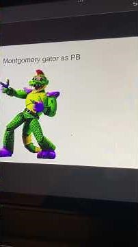 Arctic dogs(2019) cast video