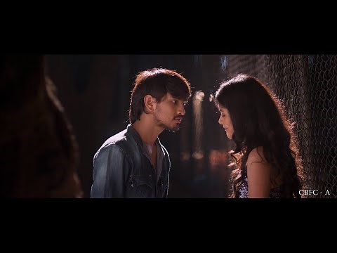 Kumari 21F Trailer 3 - Raj Tarun, Hebah Patel, Rathnavelu, DSP, Sukumar, Surya Pratap