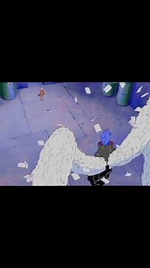 Jiraya vs pains best fight in Naruto shippuden.... | ENIME LOVER
