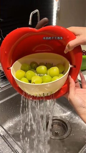 Dawlance Prima Line | Washing Machine | Fountain Wash Technology