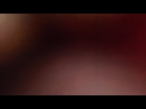 4K Try On Haul Bikini transparent lingerie | See through bikini | transparent bikini | No Bra Sheer