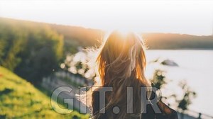 Awakening & Understanding Your Intuition