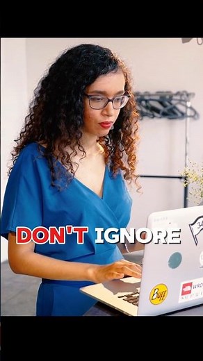 How one Colour Tricks With You#facts #ytshorts