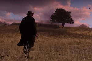 Red Dead Redemption 2 Killer Clue Locations
