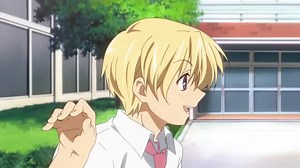 انیمه Clannad فصل اول قسمت 24 قسمت آخر (زیرنویس فارسی)