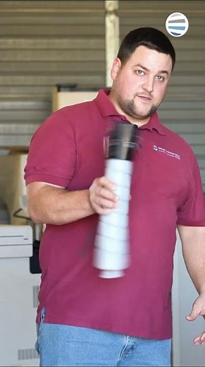 How to quickly replace the toner on your Xerox machine: AltaLink B8100s and C8100s