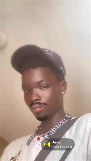 #Aras @Lil___babs🎭☠ @SIS06 @Not.licensee @DIAMANT_BLAZI€🇸🇳