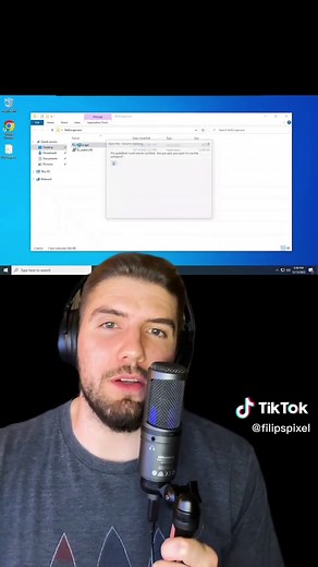 No Escape Virus: The Most Dangerous Computer Malware