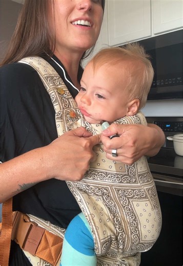 Best Teething Products for Soothing Molars