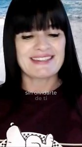 3 CLAVES para NO PERDER SU INTERÉS y poder RECUPERARLO❤️ | María Torres Moros