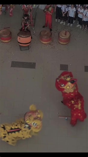 Đố trường các bạn có trung thu cháy như trường tôi#nguyentriphuonghue #ntp #ntpers #trungthu2022 #trungthu #chay #cháyphố #xuhuong #xh