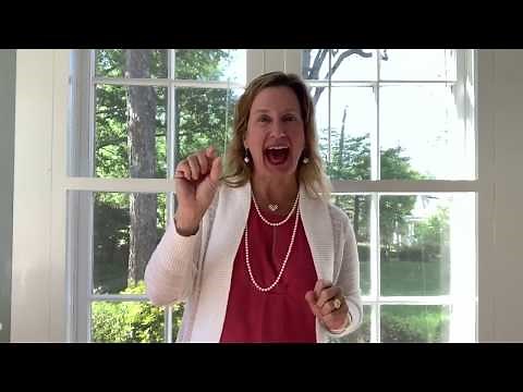 How Big is a 7mm Pearl?