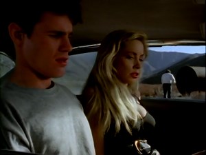 Playboy Inside Out 2 : Playboy : Free Download, Borrow, and Streaming : Internet Archive