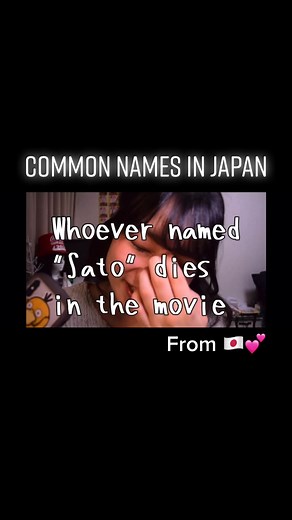 おすすめのアカウント