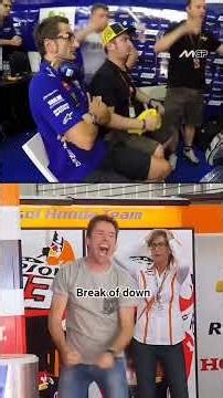 Short dudho of java... break of down...by dudho 😎 by mas kantong...to racing