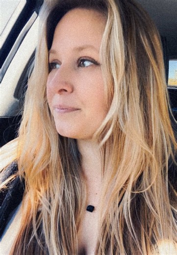 Well hello there. 😉