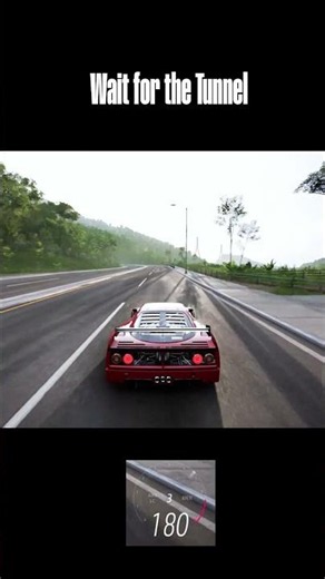 The Best Ferrari of all time ⭐ #carsounds #carshorts