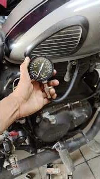 Engine oil nahin hone ke Karan Ho Gaya engine sij #jmtmotorcycles