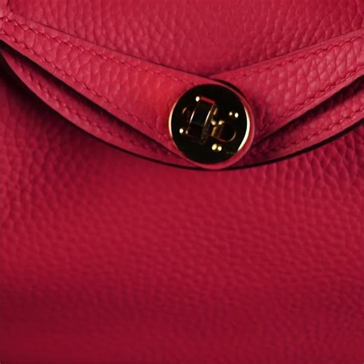 Top quality, factory inspection, direct from the factory.