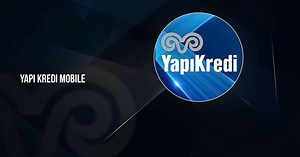 Yapı Kredi Mobil yükleyin ve PC & Mac üzerinde çalıştırın (Emülatör)