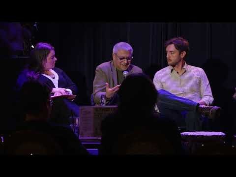 What Just Happened? A Post-General Election Debrief