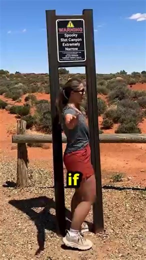 The Importance of Proper Fitting in Fashion