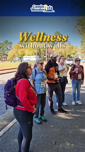 What our Team Building Experience Looks Like