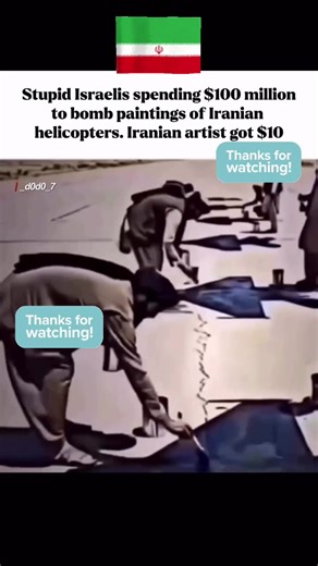 Vidéos de French woman human ❤️ (@frenchsmartboldwoman) avec son original - French woman human ❤️