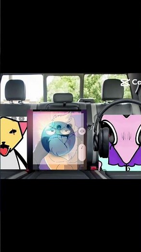 hehe i added "XD" instead bc flutter cant talk XD