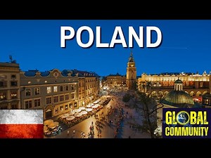 What Has Poland Given the World? More Than You Think!