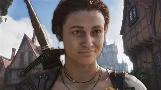 Fable 4: Release window, gameplay, & everything we know