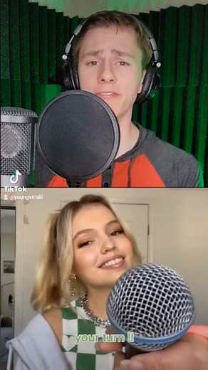 I chose the PS5 over the "I'm Mad at Disney" Girl #short