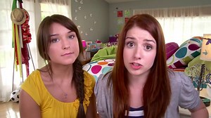 2.4K views | No need to be nervous. We’ve got you covered with advice on how to change your pad at school. Watch and learn from our Period Diaries video ➡ #AlwaysAdvice | Always | Facebook