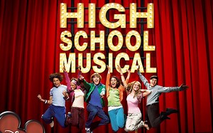 【歌舞青春三部曲】音乐原声 | 音乐赏析【中英字幕/1080P】