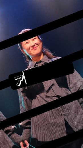 アノエリカの新曲『loop』が心を打つ