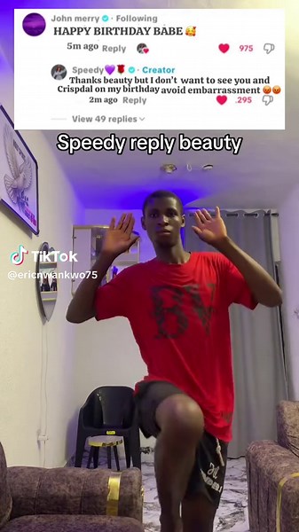 Make una help me tag @Batife Bentley 💅🏻🧕💕 #viral #fyp #millionviews