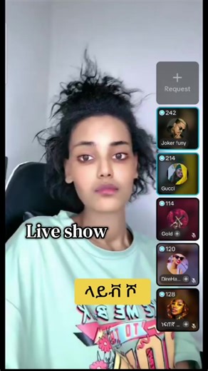 Live show record (@liveshowrecord)’s videos with original sound - Live show record