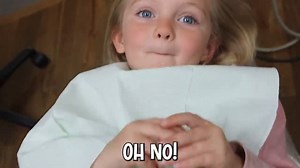 33K views · 970 reactions | Who Had the Most Cavities?! Dentist Appointment with 6 Kids It is that wonderful time of year again, where we get to drag our whole family including our six kids to the dentist. Everyone votes on who they think will have the most cavities in the family. The SOTY Family Members that don't have cavities get a special surprise and the ones that do get a punishment! | Shot of the Yeagers | Facebook