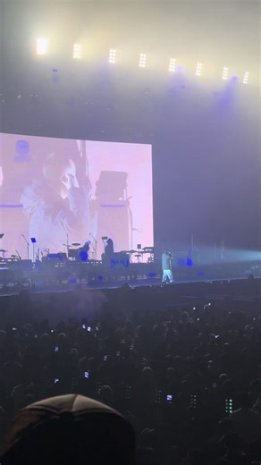 KEIJUの感情と成長を歌う新曲