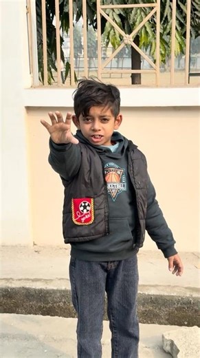 Bismillahir Rahmanir Raheem 😭🙏#shorts