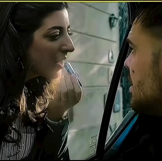 Winter Collection Coming ……. #zast #clothing #hat #cap #discount #dhaka | ZAST