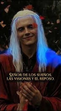 Who are the Valar? Powers and names in Tolkien's world