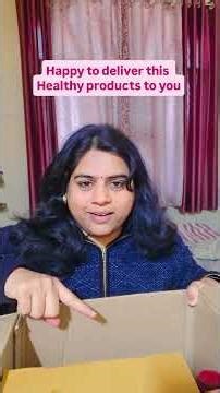 01 CC products deliver | happy products user of forever #ytshorts #shortsfeed