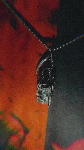 Meet Dr.Gravestone member of the @Dead Poets #DeadPoets #freestyle #Trap #Saintsandsinners #hiphop #rapmusic