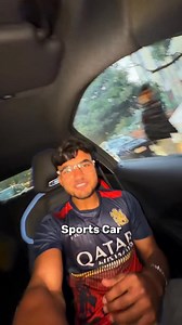 209K views · 5.2K reactions | FREE Car Ride Follow☝☝follow☝☝ #innovation #engineering #techanmolyt #business phone #technews #science #design #apple #gadgets #electronics #android #software #programming #smartphone #bhfyp #samsung #instagood #coding #computer #pro #instatech #education #security #gadget #instagram #mobile #technologynews #art #mobile #iphone #samsung #AndroidAuto | Tech Anmol YT | Facebook