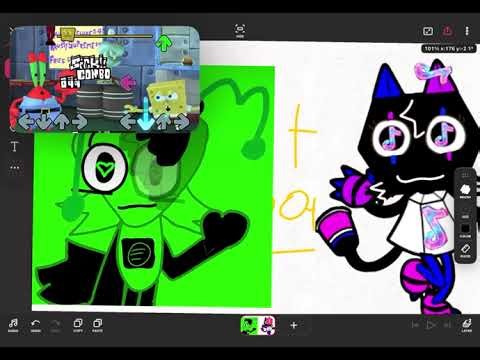 Berryphobia sneak peak