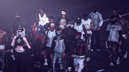 mengkece dlu 361 SC YT :AlejandrooBass @MADE @ainturbas @𝐀𝐥𝐞𝐱𝐊𝐂 @Noell Agath. @Serena B Yamato @SkippyHiro @_marxx03 @kang won @Flavio Garcia @chaboxxx @exwann_gm @Gleen Garcia @Prince @Arsenio USA #hopeindonesia #361boulevard♿️ #gta5rp #fivem #fyp