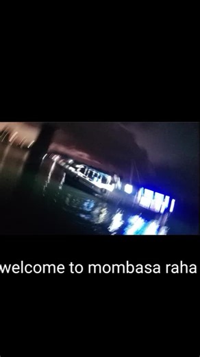 ALI BABA watamu (@alibabaglassboat)’s videos with original sound - Lyrics guy