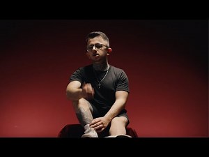 DFEKT - Problem (Official Video)